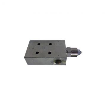 Galtech Cable Kits for Directional Control Valves
