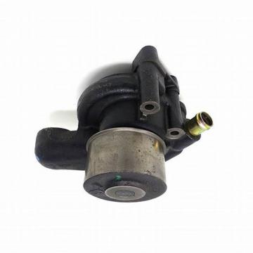 CASE IH 674 Hydraulic Pump & Drive Gear in Good Condition