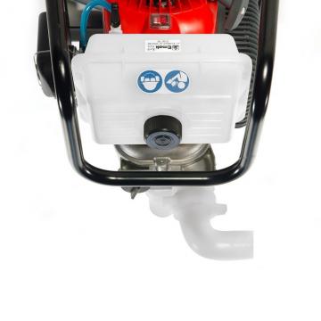 Brake Master pump for Front wheel hydraulic Brake Fit 1/5 RC car baja 5B 5T 5SC