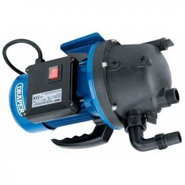 Cembre battery operated hydraulic pump Unit ONLY No Accessories